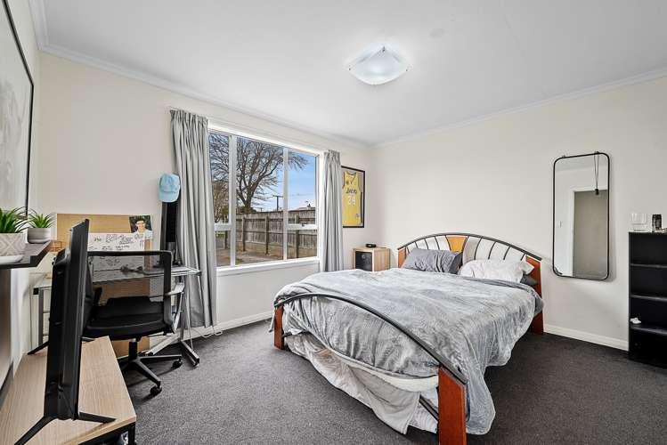 59 Warwick Street Mayfield_7