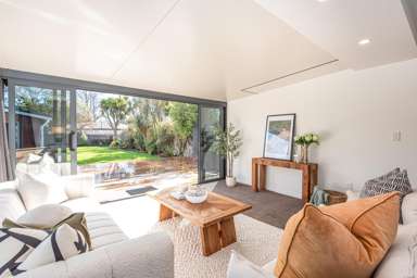 13 Curries Road_2