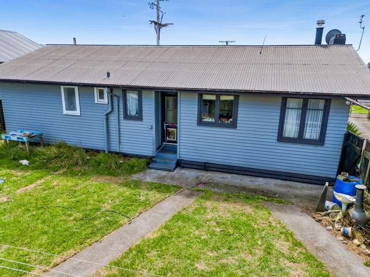 53 Parris Street Waitara_13