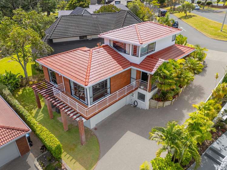 19A Charles Fox Place Saint Johns_18