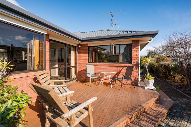 14 Selbourne Avenue Richmond_10