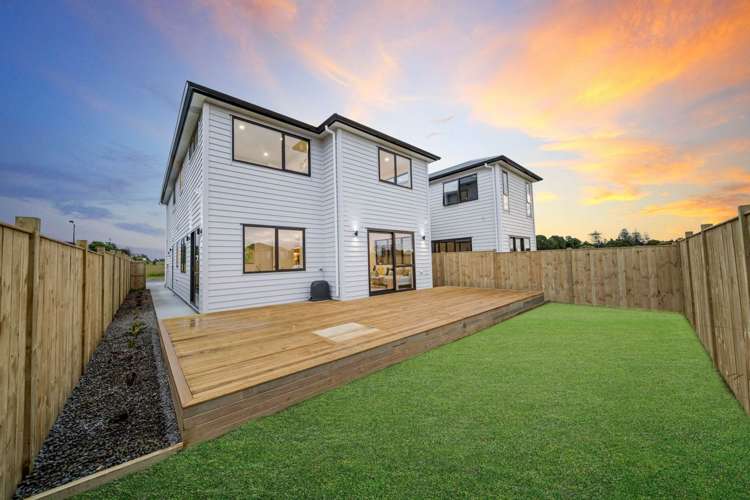 6 Tebaga Gap Road Hingaia_35