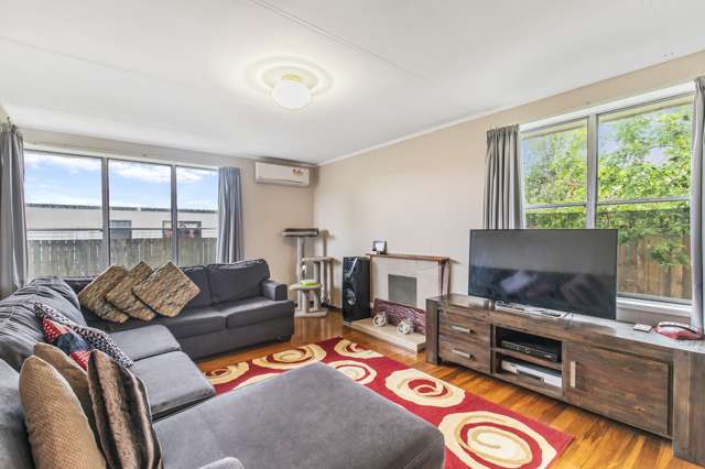 6 Wood Avenue Mangere East_1