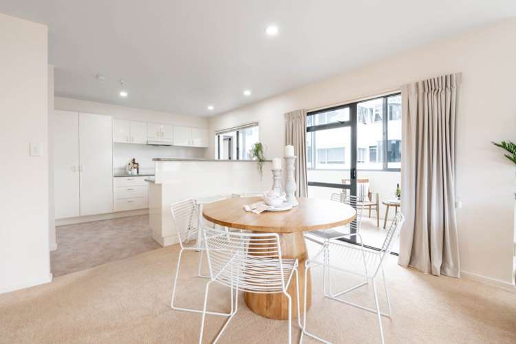 5c Puriri Avenue Orewa_7