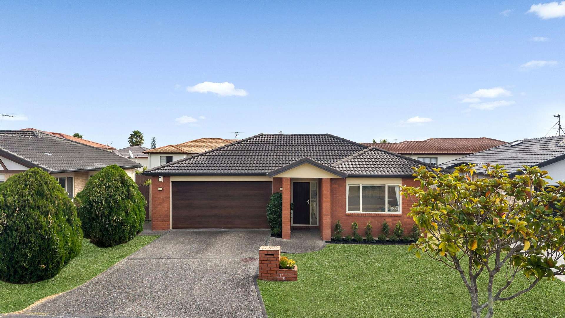 7 Middlefield Drive East Tamaki Heights_0