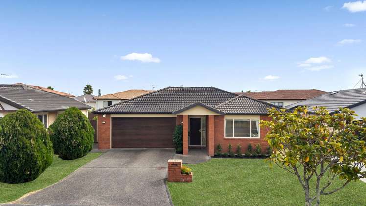 7 Middlefield Drive_0