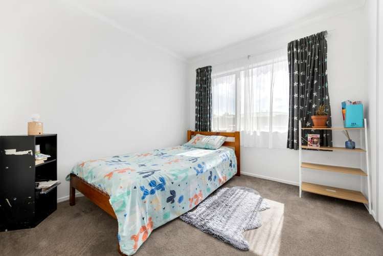 9 Whareatua Avenue Takanini_10