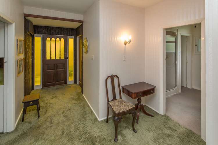 42 Dyers Pass Road Cashmere_15