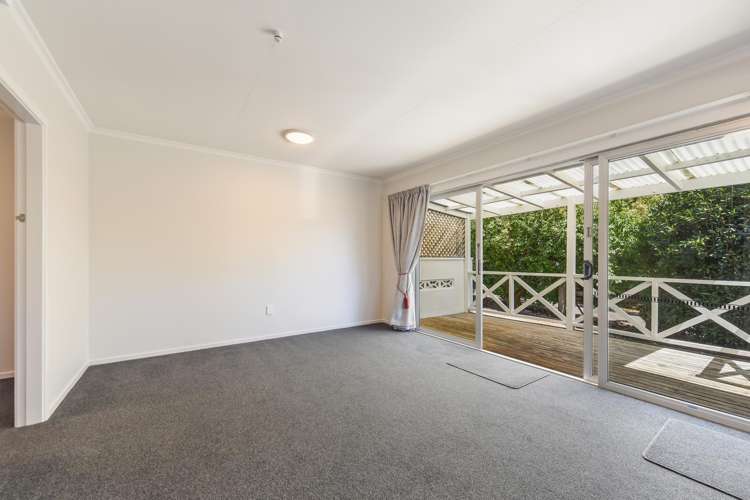 3/37 Polstead Road Stoke_7