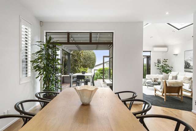 138b Saint Johns Road Saint Johns_2