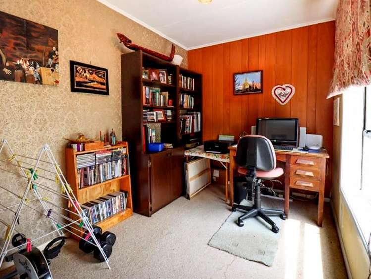 16 Hunter Street Dannevirke_8