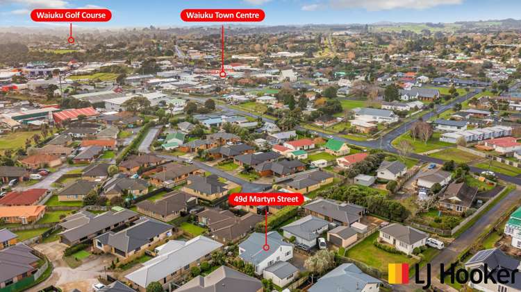 49d Martyn Street Waiuku_19