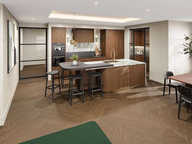 11 Dublin Street Christchurch Central_3