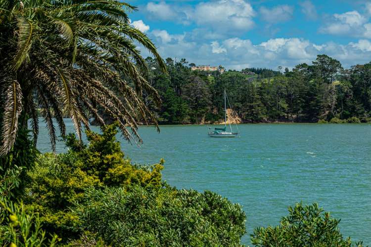 24 Pohutukawa Road Whenuapai_28