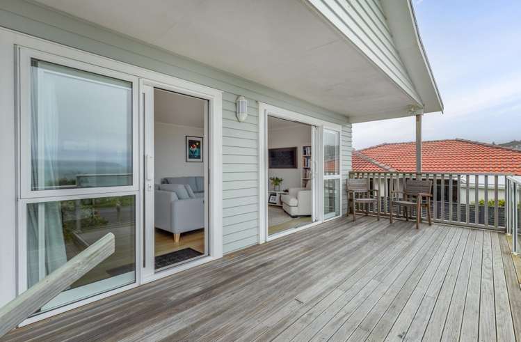 6a Beach Road Titahi Bay_2