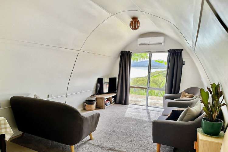 44 Parnell Street Rawene_12