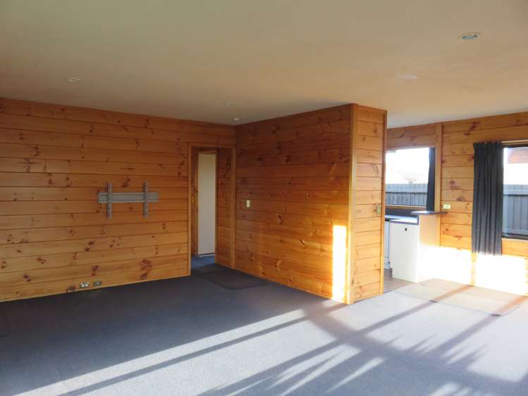 11 Anvers Place Hoon Hay_5