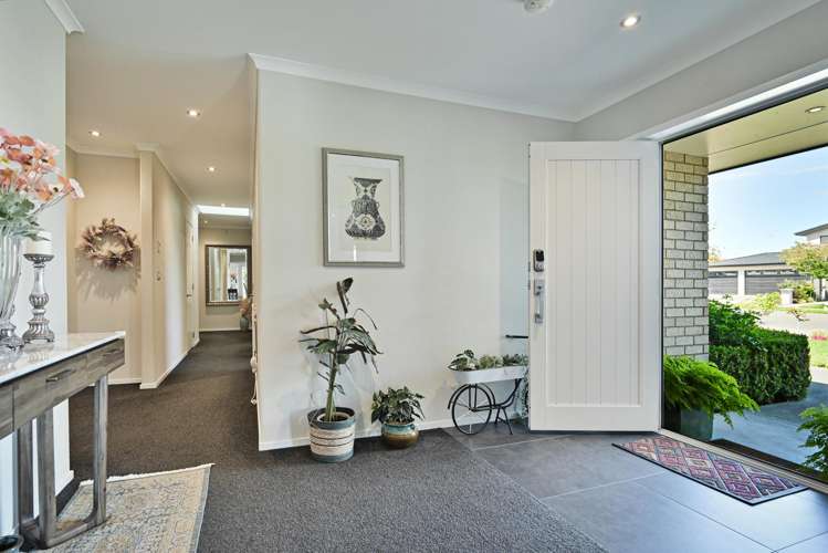 1 Whakatomo Place Havelock North_15