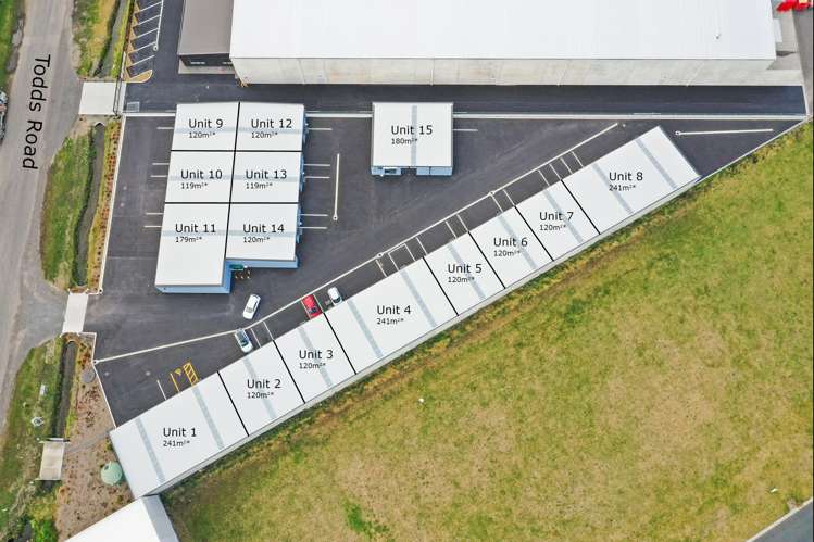 Address withheld Rangiora_12