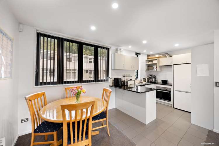 46C Beresford Street Central_4