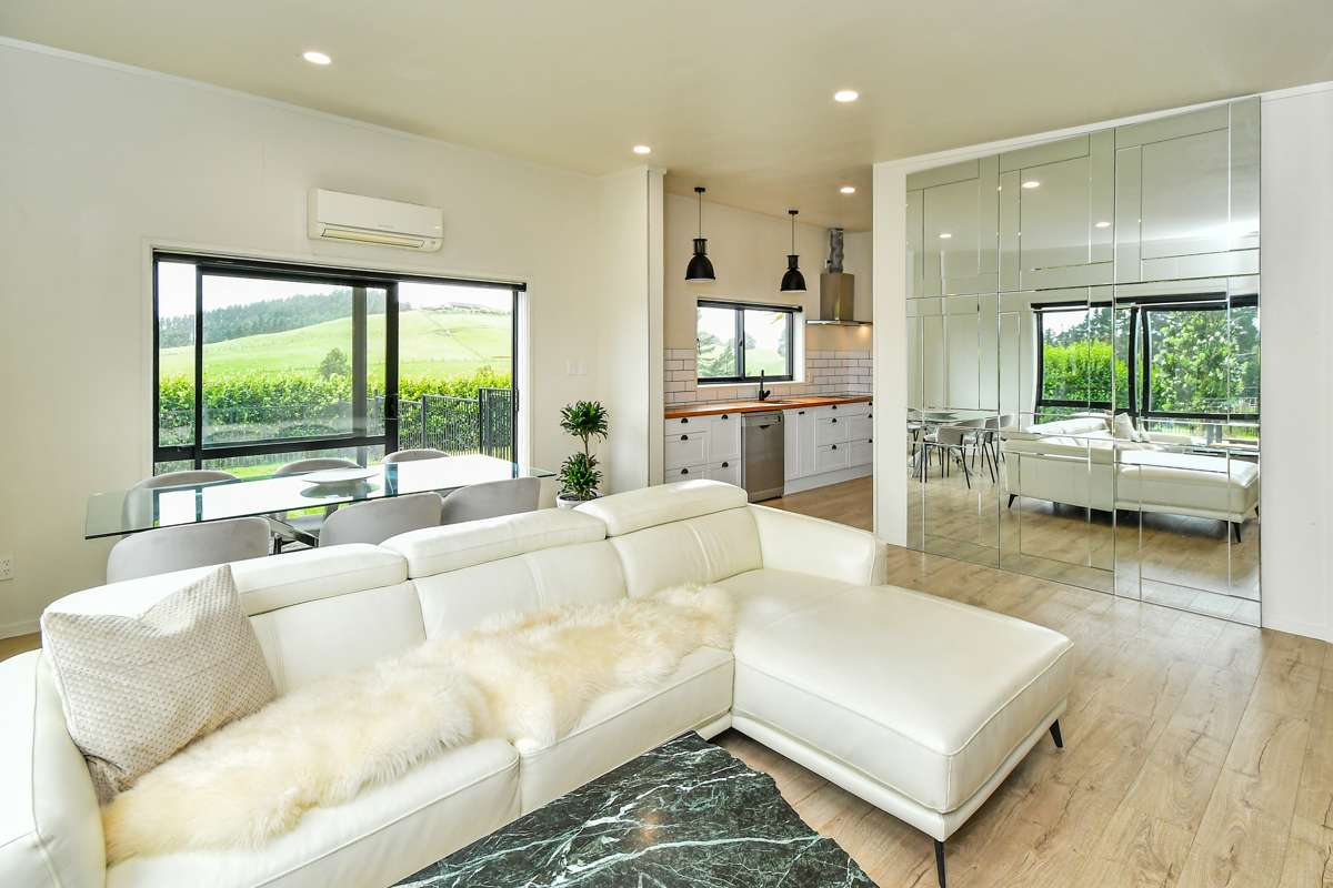442B Peach Hill Road_0
