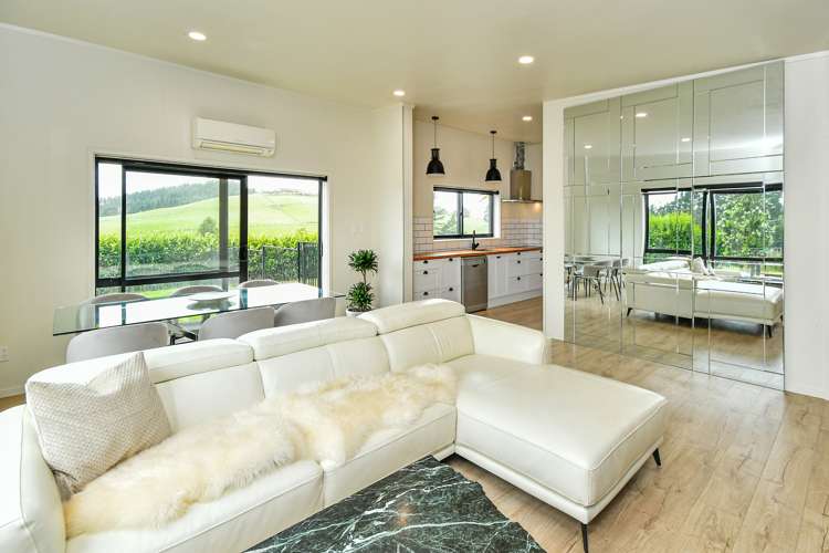 442B Peach Hill Road Ramarama_0