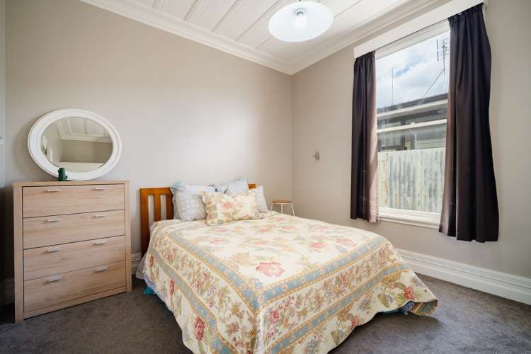 50 Ascot Street Saint Kilda_10