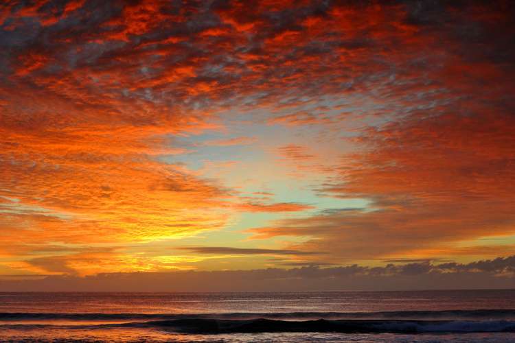 111 Bambury Place Onemana_16