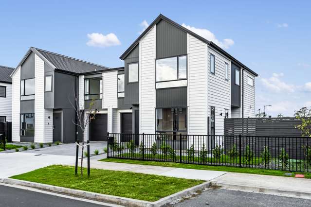 4 Babos Avenue Kumeu_1