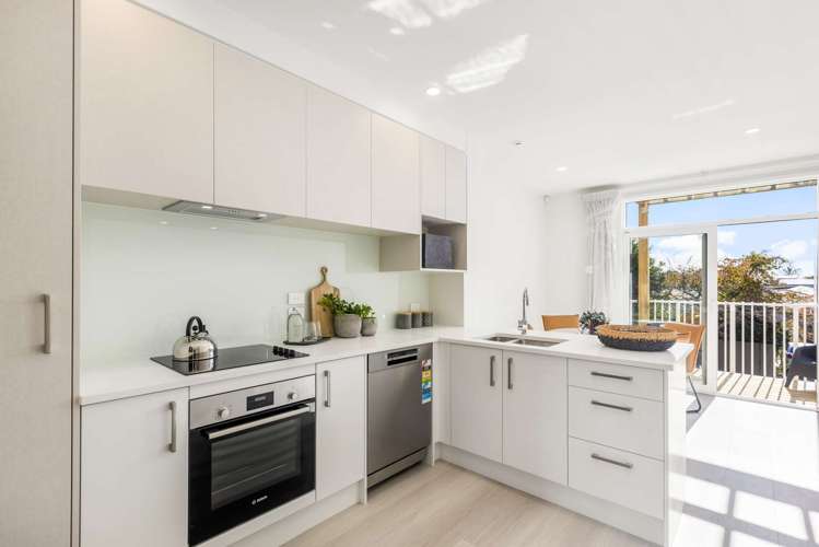 13/2 Moor Avenue Te Atatu Peninsula_7