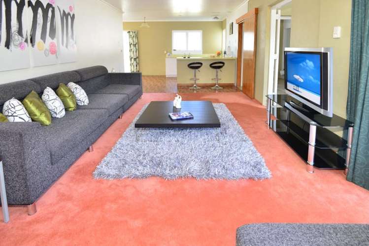 69 Mckenzie Avenue Arkles Bay_14