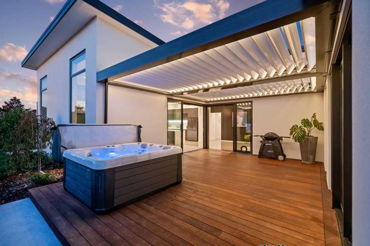 3 Veuve Drive Lincoln_38