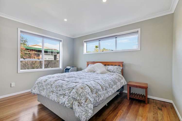 8 Juliet Ave Howick_8