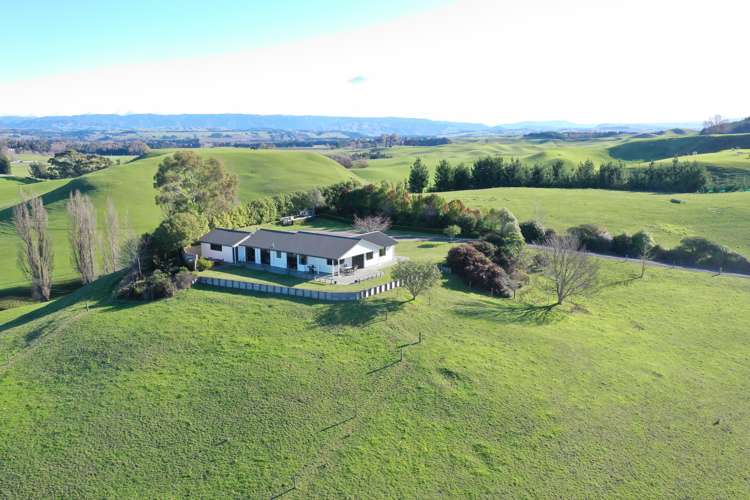 712 Matapiro Road Crownthorpe_1