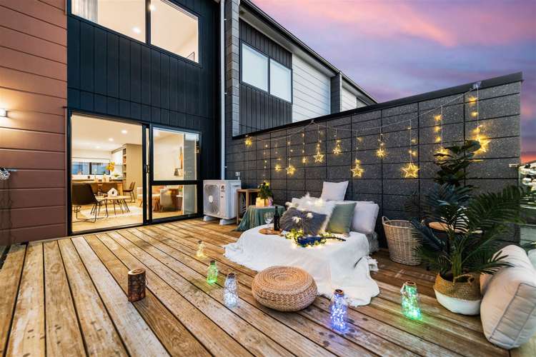 18 Meritage Lane Te Atatu South_10