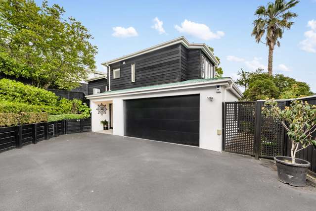 16B Ngapuhi Road Remuera_1