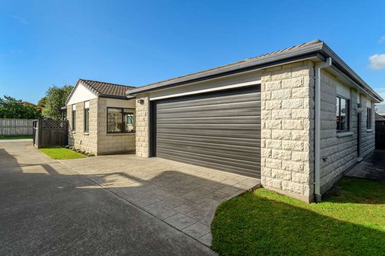 8a Longwood Lane Otumoetai_2