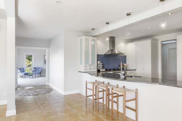 178 Hamilton Road Warkworth_11