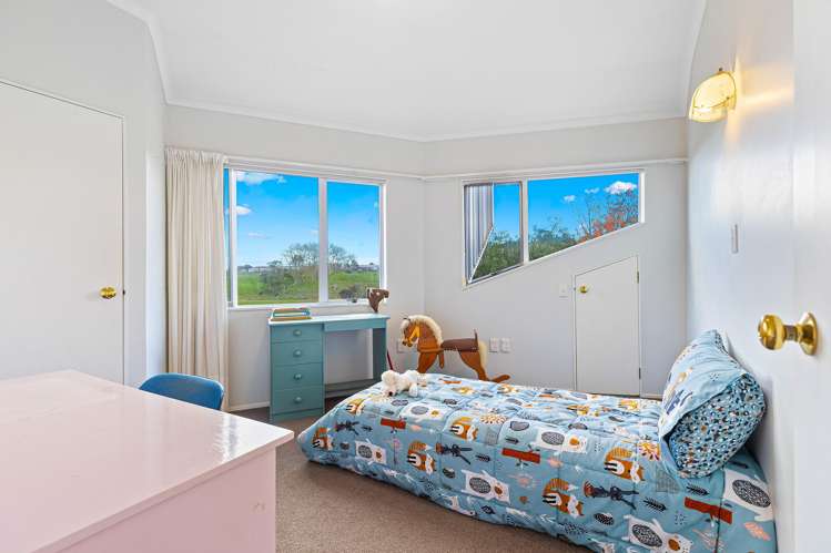 23b Moorfield Road Te Kauwhata_27