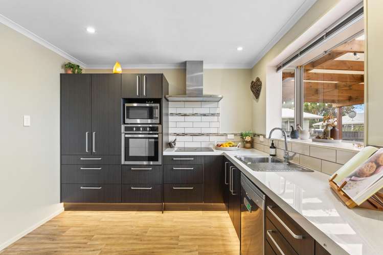 52 Surrey Road Springvale_7