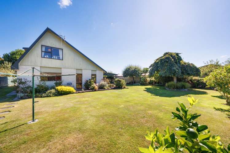 372 Kimbolton Road Feilding_30