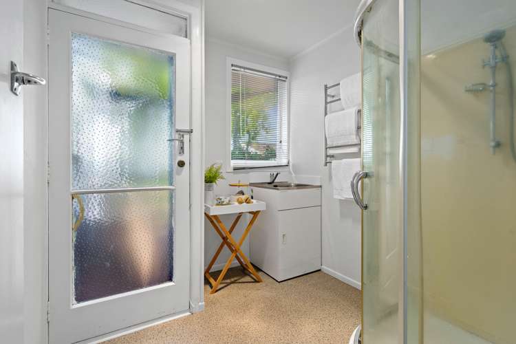 49 Byron Street Leamington_16