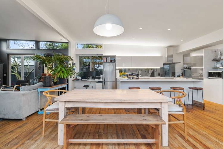 21 London Street Richmond_3