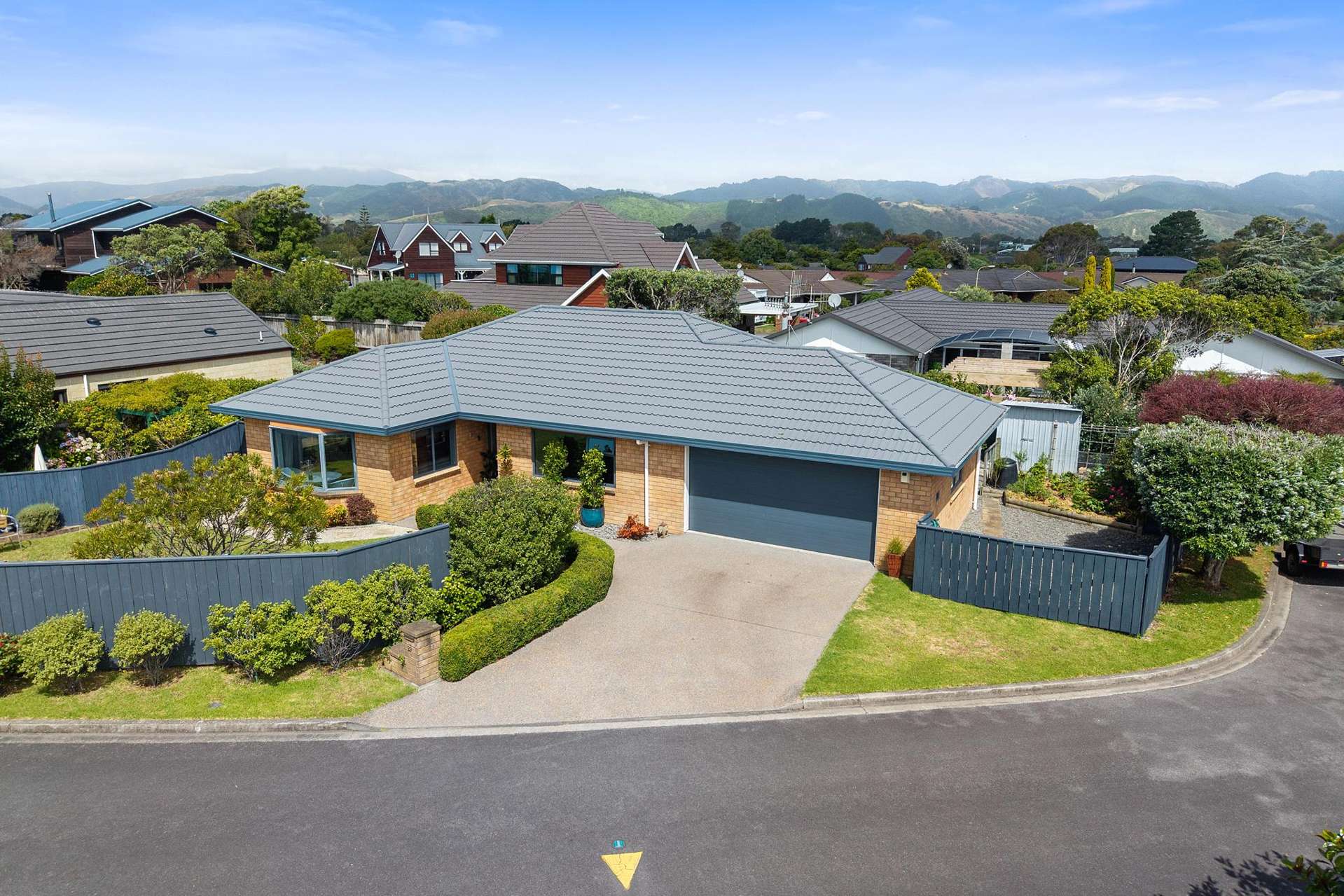 29 Rifleman Lane Paraparaumu Beach_0
