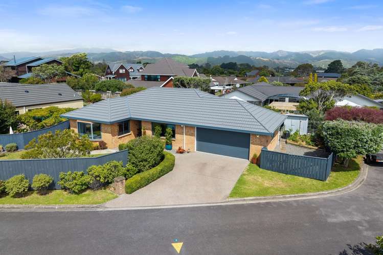 29 Rifleman Lane Paraparaumu Beach_0