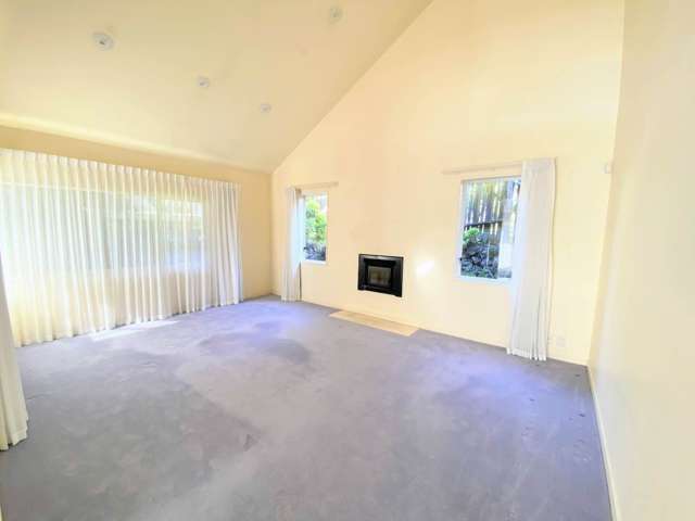 19a Aberfoyle Street Epsom_2