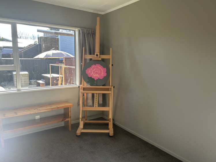 4 Lilley Place Methven_10