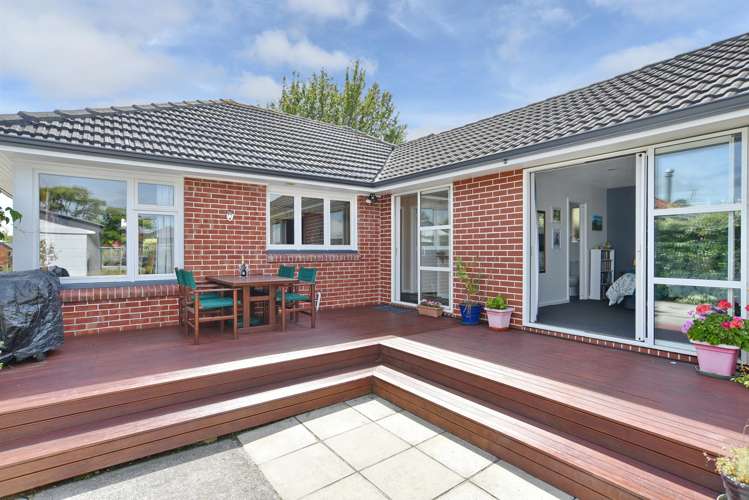 111 Isleworth Road Bishopdale_23