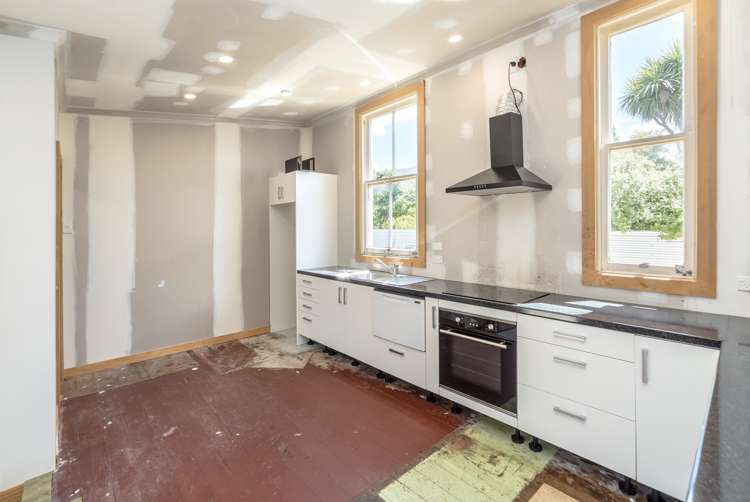 23 Bentley Street Masterton_12