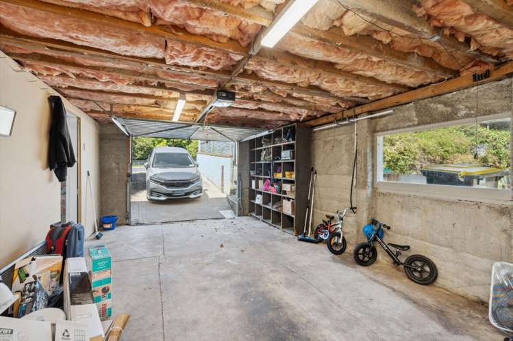 16 Kinmont Crescent Mosgiel_23